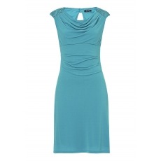 Cocktail dress_2_151_22213550_5106.v7.jpg
